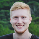 Portraitbild Andreas