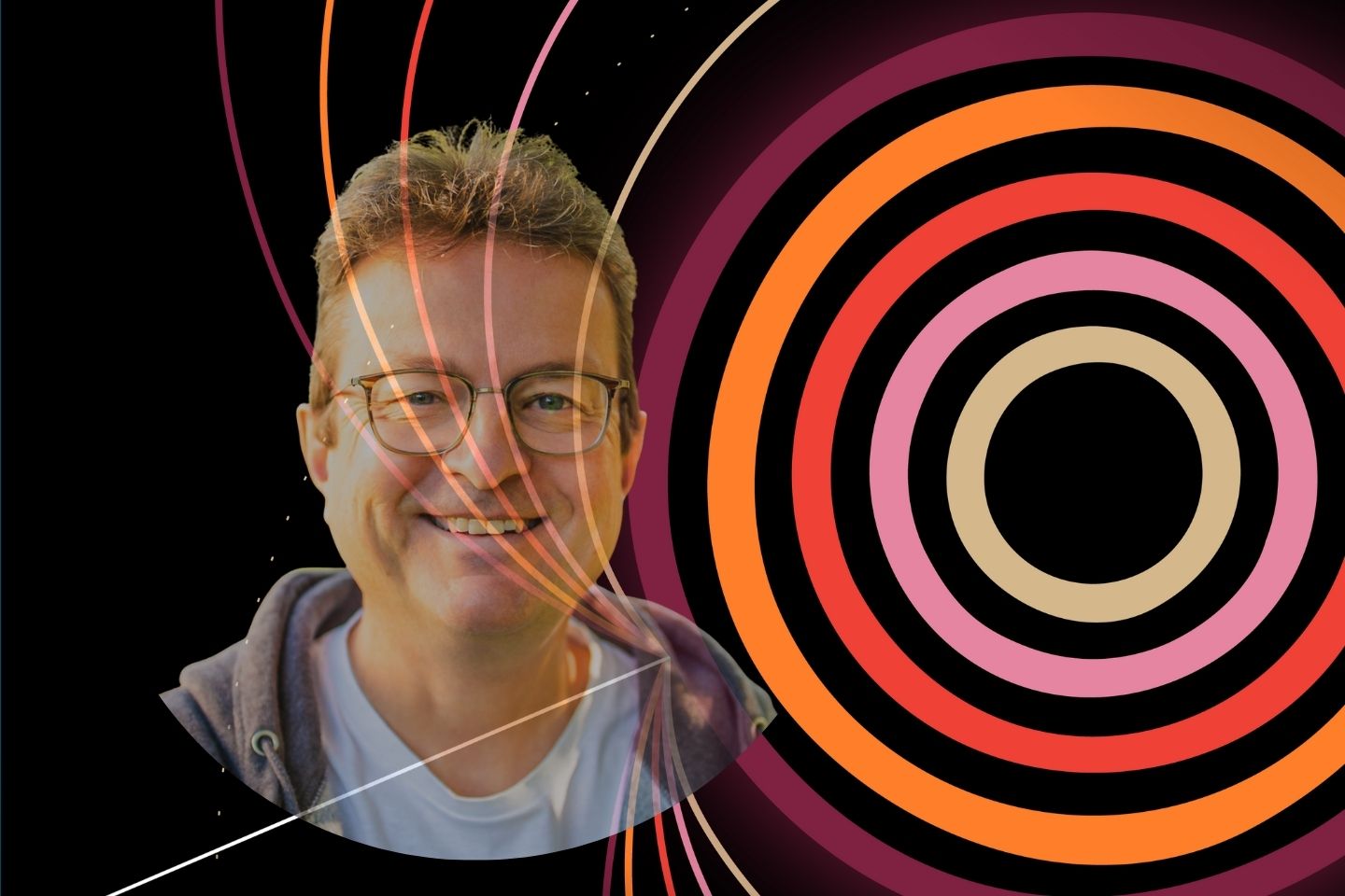 Einsichten vom IDG Summit (Credit: Portraitbild von André Abbenhausen)