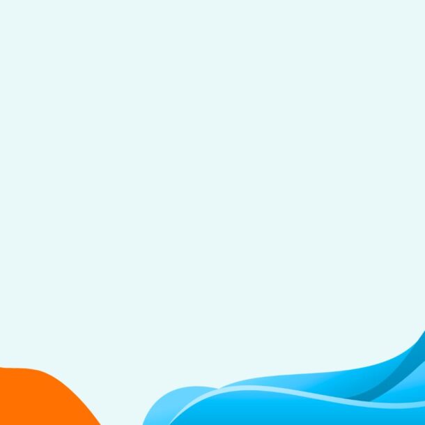 Blog Flow Discovery