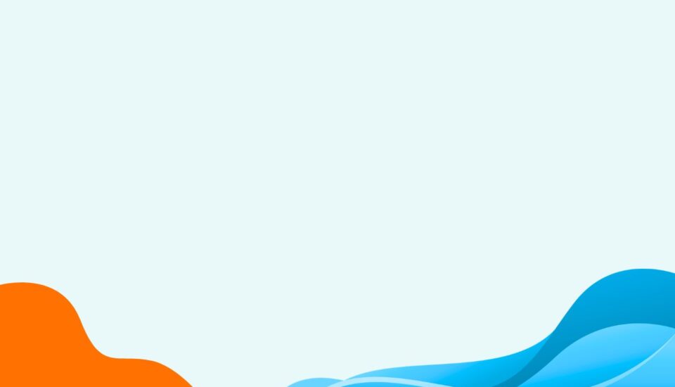 Blog Flow Discovery