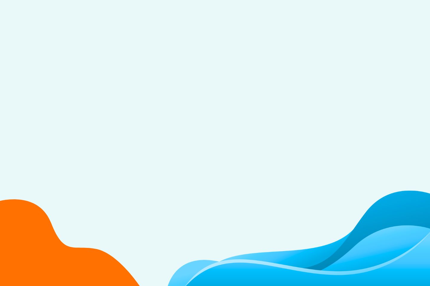 Blog Flow Discovery